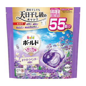 P&G {[h WF{[ 4IN1 S炮zCgx_[&WX~̍ ߂ KW{TCY 55 p