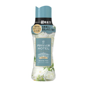 yE܂Ƃߔ×3ZbgzP&G mA A}WG zCgeB[̍ { 420mL