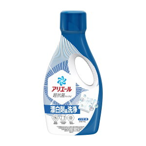 yE܂Ƃߔ×2ZbgzP&G AG[WF { 700g p