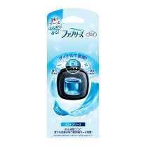 楽天市場】ファブリーズ 車 6個の通販