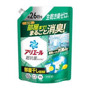 ỹIXXizP&G AG[WF vX ߂p TCY 625g p