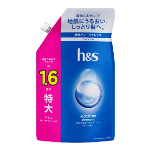 yE܂Ƃߔ×9ZbgzP&G h&s GC`AhGX CX`[ Vv[ ߂ TCY 500mL