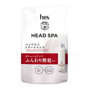 yE܂Ƃߔ×6ZbgzP&G [wbhXp by h&s GC`AhGX AhoXhGCWOPA g[gg ߂ 350g