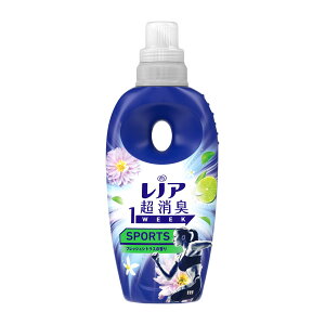 yE܂Ƃߔ×5ZbgzP&G mA L 1week SPORTS tbVVgX̍ { _ 490ml