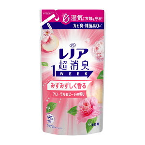 yE܂Ƃߔ×4ZbgzP&G mA L1week ݂݂t[&s[`̍ ߂p 340mL _