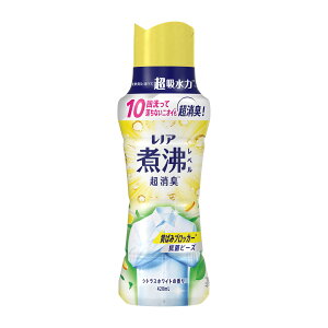 yE܂Ƃߔ×3ZbgzP&G mA ϕx L Rۃr[Y ΂݃ubJ[ VgXzCg̍ { 420mL