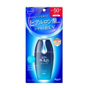 yE܂Ƃߔ×7Zbgz[g XLANA qAZUV 70g SPF50+PA++++AUVϐ Ă~