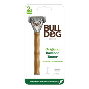 �y�������E�܂Ƃߔ���×4�Z�b�g�zSchick �u���h�b�O �I���W�i�� �o���u�[ �{�� �z���_�[ �֐n 2�t �J�~�\��
