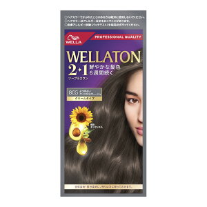 yE܂Ƃߔ×2ZbgzEG EGg[2+1 N[^Cv 8CG wAJ[ 