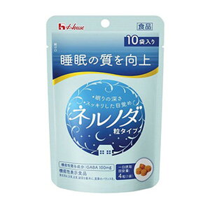 yz܂znEXHi lm_ ^Cv 4 × 10 ق̂IW̍ 1