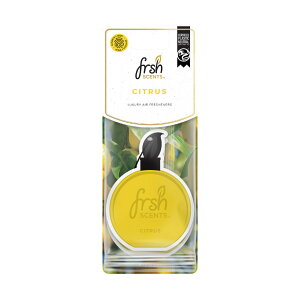 yE܂Ƃߔ×6ZbgzohVbv tbVZc y[p[tOX VgX VO