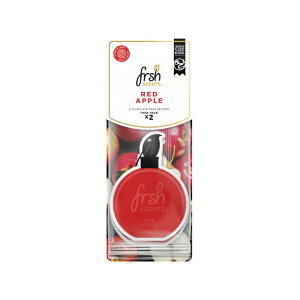 ohVbv tbVZc y[p[tOX bhAbv cCpbN