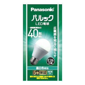 pi\jbN pbN LDA4NGK4 LEDd ʓd^Cv E26