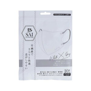   SAI ̃}XN zCg&O[ 傫߃TCY 10