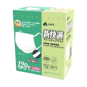 �O���� �V���K�}�X�N �v���[�c�^�C�v 120�� ���ǂ��p�T�C�Y