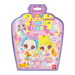 yE܂Ƃߔ×6Zbgzo_C VK[N[[bg vZX t@bV RNV Princess Fashion Collection h[oĂ  3g ނ͑Iׂ܂B