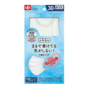 bN LEC ӂ N }XN ӂ zCg 30