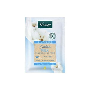 �N�i�C�v�E�W���p�� �N�i�C�v KNEIPP �o�X�~���N �R�b�g���~���N�̍��� 40ml