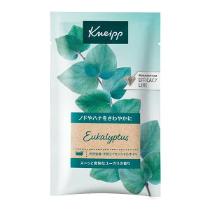 �N�i�C�v KNEIPP �o�X�\���g ���[�J���̍��� 50g ������