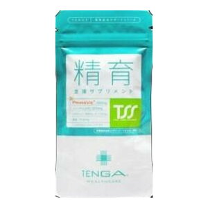 yz܂zeK wXPA xTvg j 120 h{@\Hi 1