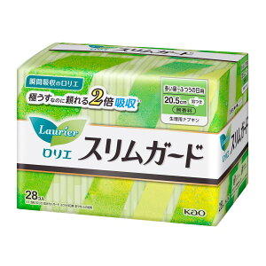 ԉ G XK[h -ӂ̓p H 28R