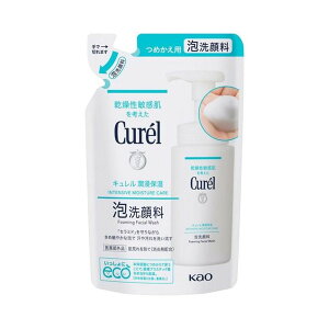 ԉ L A痿 ߂p 130ml ( 4901301272140 )