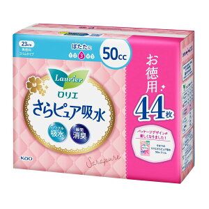 ԉ G sAz 50cc zivL X^Cv p 50cc ʗp 44