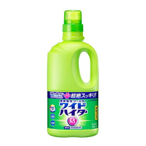 ԉ ChnC^[ EXp[  { 930ml _fn ߗpY