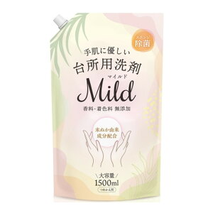 yE܂Ƃߔ×3ZbgzJlΌ 䏊p }Ch 1500ml H