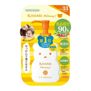 �y�������E�܂Ƃߔ���×5�Z�b�g�z�ɐ��� �}�~�[ UV �}�C���h�W�F��N 100g