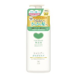 yE܂Ƃߔ×4ZbgzΌ JEuh Y Vv[ 炳PA |vt { 470mL