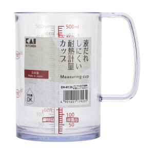 L KK ǂłϔMvʃJbv 500mL