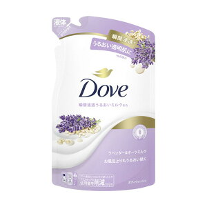 yE܂Ƃߔ×3Zbgzj[o _ {fBEHbV x_[&I[c~N ߂p 330g {fB\[v