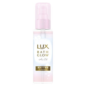 j[o LUX bNX oXOE wAIC 90ml ېPAe