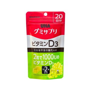 UHAo O~Tv r^~D3 20 40 }XJbg(4902750650022)