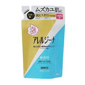 }bNX AW[i RqX^~z A{fB\[v ߂p 400mL 򕔊Oi