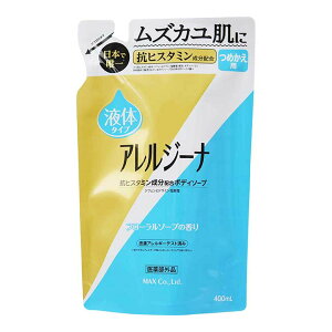 }bNX AW[i RqX^~z {fB\[v t̃^Cv ߂p 400mL 򕔊Oi