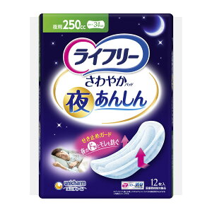 ���j�E�`���[�� ���C�t���[ ����₩�p�b�h �邠�񂵂� ��p 250cc 12���� ���p �A�R��p�b�h