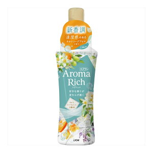 ỹIXXizCI \t A}b` NA { 480mL _ l\[vA}̍