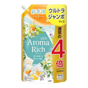 yIʌZ[zCI \t A}b` NA ߂p EgW{ 1520mL _ l\[vA}̍聞