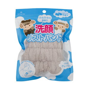 yE܂Ƃߔ×2Zbgzxm wi we wo 烊Xgoh O[W 2