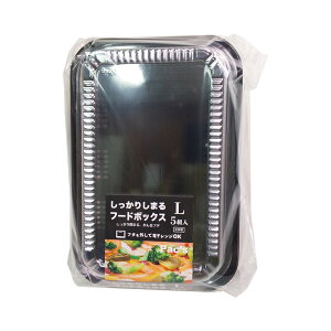 ]ː앨Y 肵܂t[h{bNX L 5 ĝėe