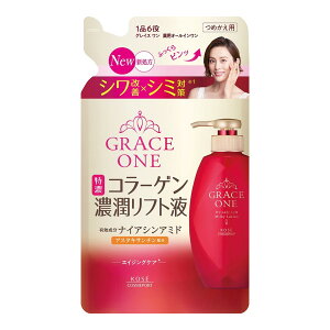 yE܂Ƃߔ×3ZbgzR[Z[RX|[g OCX Ztgt p Ntgt ߂p 200mL 򕔊Oi I[C