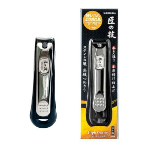 O[x ̋Z G-1024 Lb`[t XeX ߂