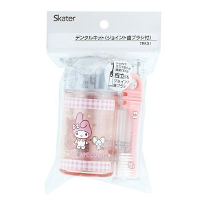 XP[^[ f^Lbg uVt }CfB TRKS1