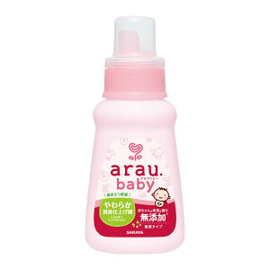 yIʌZ[zT AE xr[ 炩Ldグ 480mL