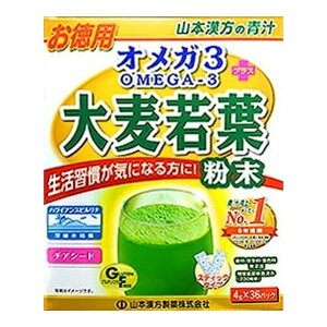 R{ IK3+ 唞t 4g×36pbN `