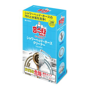 gC^[Wp z[X^[ V[wbh z[X N[i[ 1