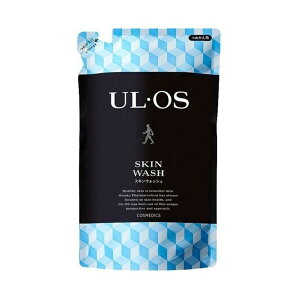 ː EIX pXLEHbV({fB\[v) ߂p 420ml