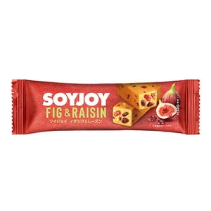 ː \CWC SOYJOY C`WN&[Y